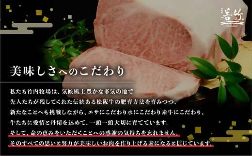 WT-05ãæŸéªç ããŒã¹ ã¹ããŒã 500g(250gÃ2) åœç£ç åç ãã©ã³ãç æŸéªç JGAPå®¶çã»çç£ç© èŸ²å ŽHACCPèªèšŒèŸ²å Ž çè è é«çŽ äººæ° ãããã ç¥æžç è¿æ±ç ã«äžŠã¶ æ¥æ¬äžå€§åç æŸéª æŸåç æŸå åœç£ ééã å·å äžéç 倿°çº