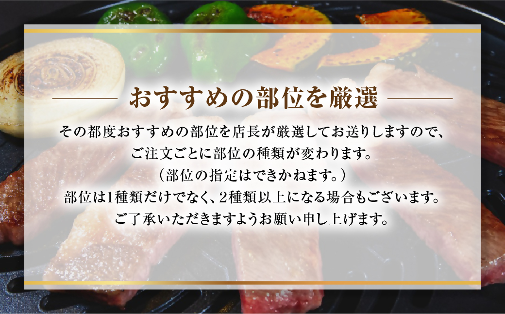 WT-23ã竹å
ç§å Žéžããããã®æŸéªççŒèçšã500gãåœç£ç æŸéªç æŸåç é«çŽåç 黿¯åç ãã©ã³ãçïŒ è¿æ±ç ç¥æžç ã«äžŠã¶ æ¥æ¬äžå€§åç ïŒ ééã å·å ãµãããšçŽçš éæç¡æ ç çè è ã«ã å€§äººæ° èŽ
æ²¢ ãããã èŽãç© ãªããŒã äžéç 倿°çº