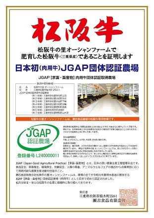 【12月末受付終了】 松阪牛すき焼き（モモ・バラ・肩ロース）500g　6ヶ月定期便【2025年4月～9月発送】SS-0611