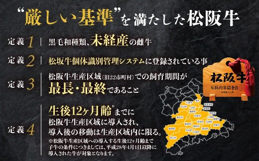 ※1月からお届けスタート!! （冷凍）極上松阪牛 贅沢コース【定期便9ヵ月】全9回（ヒレ・シャトーブリアン・サーロイン・赤身・霜降り・すき焼き・しゃぶしゃぶ・ハンバーグ・松阪牛 松坂牛 高級肉 霜降り肉 ブランド牛 国産牛 贈り物 ギフト 人気ふるさと納税 和牛 ふるさと納税おすすめ 肉おすすめ）　UOD-33