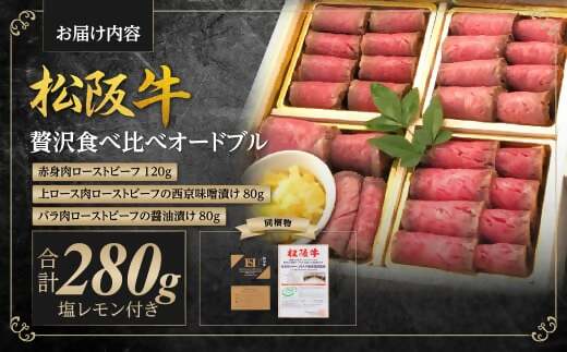 SS-80 æŸéªç èŽ
æ²¢é£ã¹æ¯ã¹ ãªãŒããã« åœç£ç åç ãã©ã³ãç JGAPå®¶çã»çç£ç© èŸ²å ŽHACCPèªèšŒèŸ²å Ž çè è é«çŽ äººæ° ãããã ç¥æžç è¿æ±ç ã«äžŠã¶ æ¥æ¬äžå€§åç æŸéª æŸåç æŸå 赀身 ã¢ã¢ ãã ããŒã¹ãããŒã äžããŒã¹ 西京å³å挬ã ãã©è 逿²¹æŒ¬ã å¡©ã¬ã¢ã³ äžéç 倿°çº