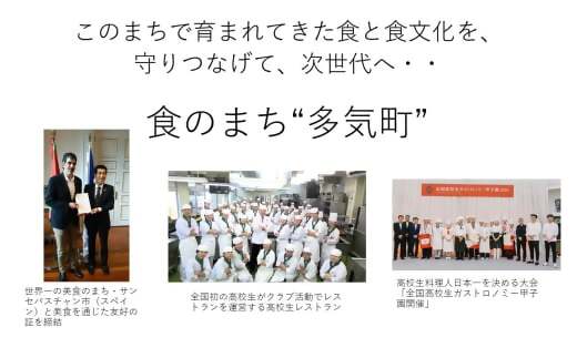 【令和8年産柿/先行予約】西本農園の次郎柿 4kg Lサイズ 12～14個 次郎柿 たねなし 柿 かき フルーツ 種なし 干し柿 予約 先行 先行予約 三重県 多気町 NS-01