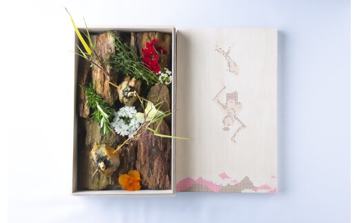 ã¹ãã€ã³çåœèªå®ããã¹ã¯æçã®ã¢ã³ããµããŒIZURUNã§å³ããæ¥µäžã®ã²ãšãšãããã£ããŒã³ãŒã¹ã1åæ§åãVT-80