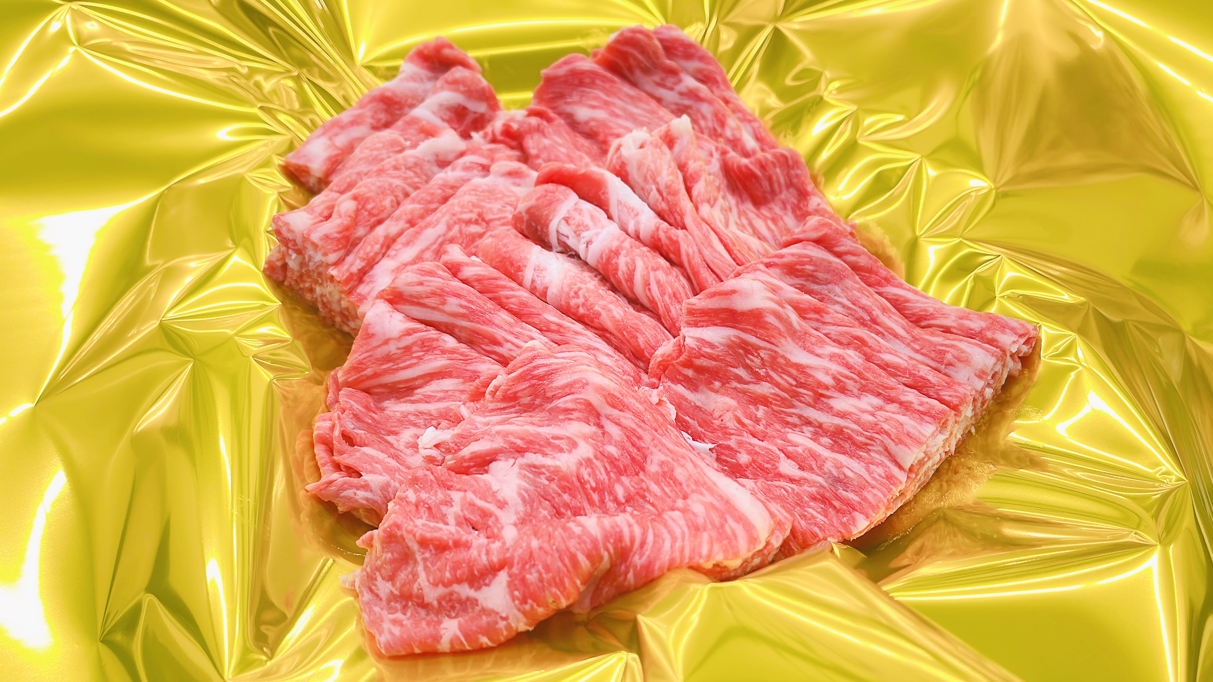 SS-99 松阪牛うす切り焼き肉（モモ・バラ・カタ）400ｇ／ 国産牛 松阪牛 松坂牛 高級和牛 黒毛和牛 ブランド牛（ 近江牛 神戸牛 に並ぶ 日本三大和牛 ） 霜降り 冷凍 ふるさと納税 送料無料 牛肉 にく 大人気 贅沢 おすすめ 贈り物 リピート 瀬古食品 霜ふり本舗 三重県 多気町 