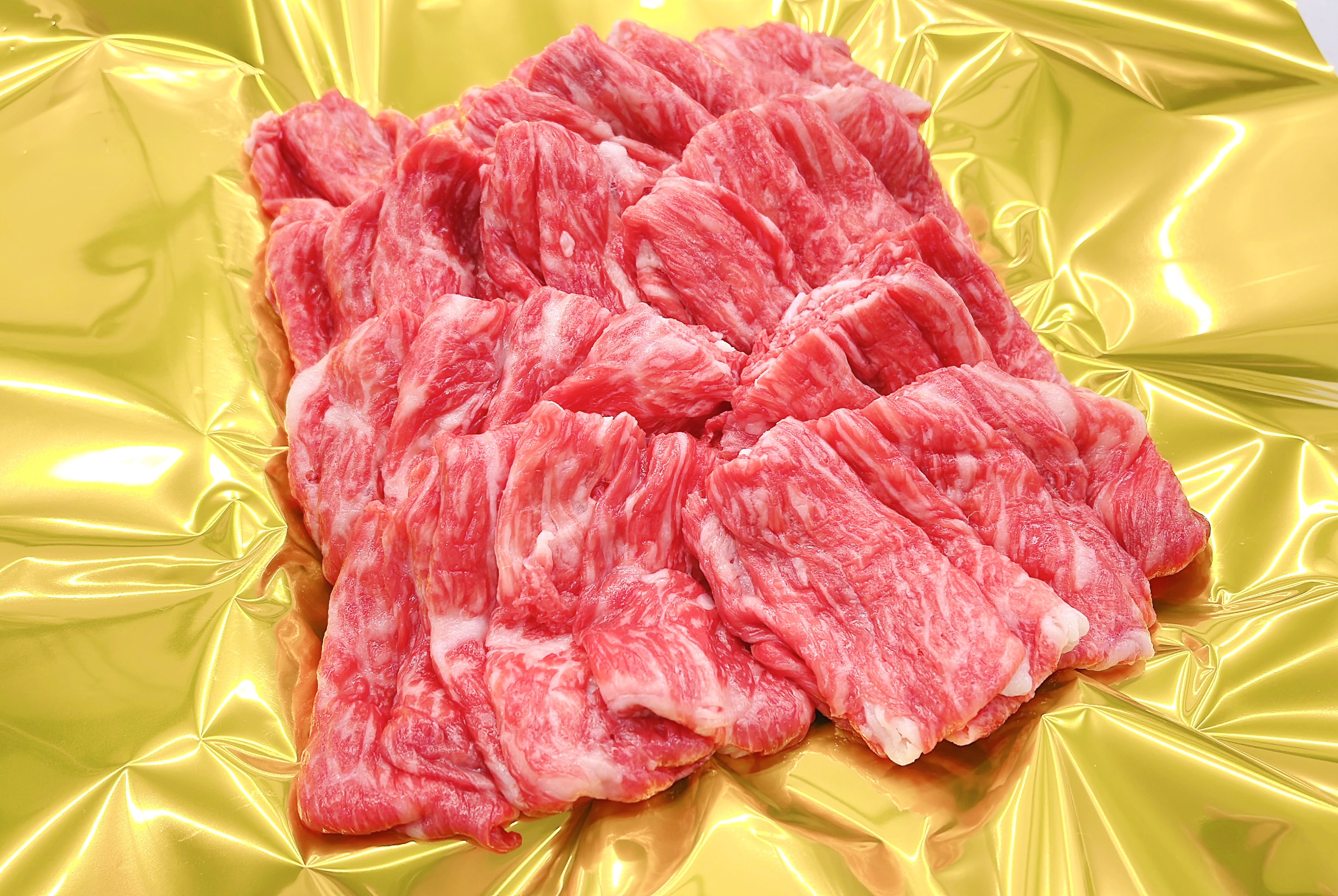 SS-104 松阪牛うす切り焼き肉（モモ・バラ・カタ）800ｇ／ 国産牛 松阪牛 松坂牛 高級和牛 黒毛和牛 ブランド牛（ 近江牛 神戸牛 に並ぶ 日本三大和牛 ） 霜降り 冷凍 ふるさと納税 送料無料 牛肉 にく 大人気 贅沢 おすすめ 贈り物 リピート 瀬古食品 霜ふり本舗 三重県 多気町 