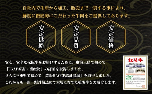 松阪牛サーロインステーキ約200ｇ×1枚【2025年6月より順次発送】 SS-106／ 国産牛 松阪牛 松坂牛 高級和牛 黒毛和牛 ブランド牛（ 近江牛 神戸牛 に並ぶ 日本三大和牛 ） 霜降り 冷凍 ふるさと納税 送料無料 牛肉 にく 大人気 贅沢 おすすめ 贈り物 リピート 瀬古食品 霜ふり本舗 三重県 多気町