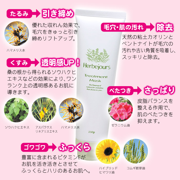 HJ05縲繧ィ繝ォ繝悶ず繝・繝シ繝ォ縲繝医Μ繝シ繝医Γ繝ウ繝医槭せ繧ッ縲150ス