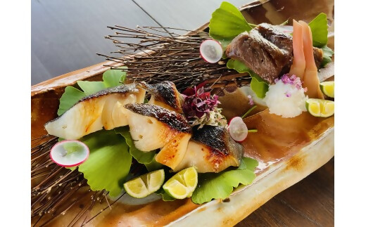 ãé«å³¶å±éžå®åãïŒå©èµïŒäŒå¢ç²æŒ¬ãTïŒïŒïŒ TSY-02-04