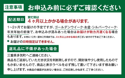 松阪牛 焼肉 切り落とし 1kg 国産牛 和牛 ブランド牛 JGAP家畜・畜産物 農場HACCP認証農場 牛肉 肉 高級 人気 おすすめ 日本三大和牛 松阪 松坂牛 松坂 赤身 霜降り 三重県 多気町 SS-057