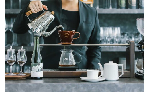 ã¹ãã€ã³çåœèªå®ããã¹ã¯æçã®ã¢ã³ããµããŒIZURUNã§å³ããæ¥µäžã®ã²ãšãšãããã£ããŒã³ãŒã¹ã1åæ§åãVT-80