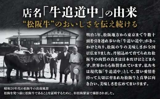 【冷蔵】松阪牛 とろける しゃぶしゃぶ 600g < 冷蔵 年内配送可> ( 牛肉 ブランド牛 高級 和牛 国産牛 松阪牛 松坂牛 しゃぶしゃぶ 肩ロース 肩 霜ふり肉 霜降りしゃぶしゃぶ 松阪牛 とろける 牛肉 しゃぶしゃぶ肉 自宅用 ギフト 牛肉 肩ロース 肩 しゃぶしゃぶ 松阪牛すき焼き 松阪牛 三重県 多気町)UOD-03-01