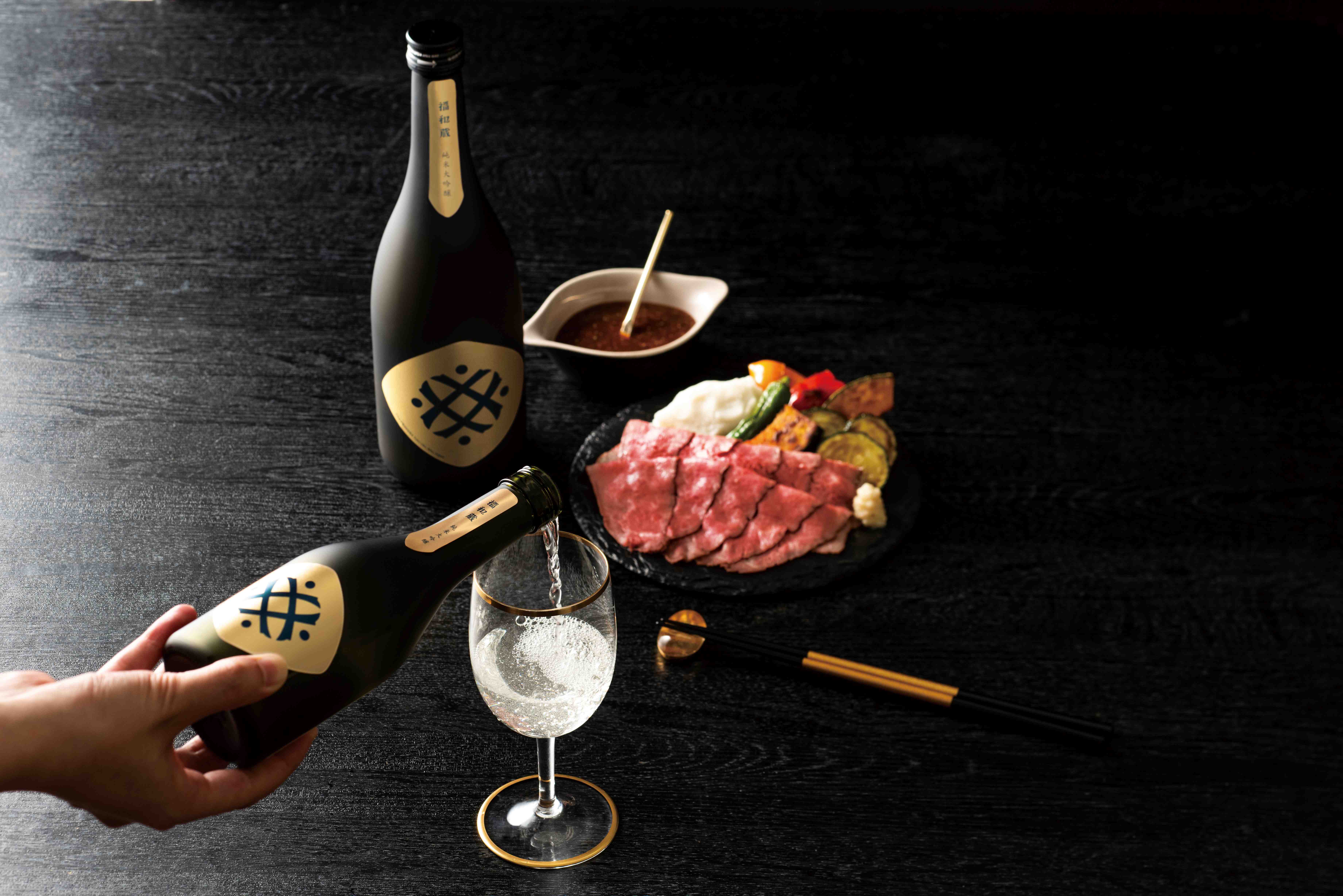 æ¥æ¬é
ãçŠåèµãçŽç±³å€§åéžã720ml é
æ¥æ¬é
same SAKE ãã é
çŽç±³ 倧åéž ã³ã¡ ç±³ ãç±³ ã¢ã«ã³ãŒã« ãããã ãåãå¯ã ãã¬ãŒã³ã èŽç èŽãç© å¹Žæ«å¹Žå§ ãèªå®
çš å®
飲ã¿ãIM-03ã