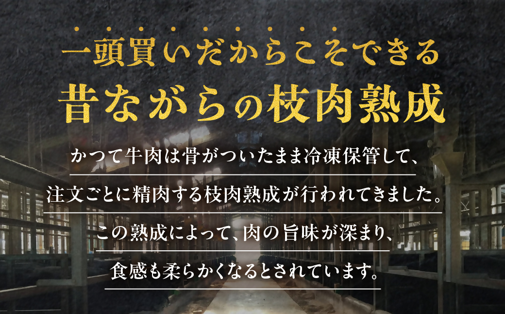 松阪牛 しゃぶしゃぶ　特選ロース 500g 桐箱入り リブロース サーロイン 国産牛 和牛 ブランド牛 JGAP家畜・畜産物 農場HACCP認証農場 牛肉 肉 高級 人気 おすすめ 神戸牛 近江牛 に並ぶ 日本三大和牛 松阪 松坂牛 松坂 もも 赤身 三重県 多気町 TKG-42