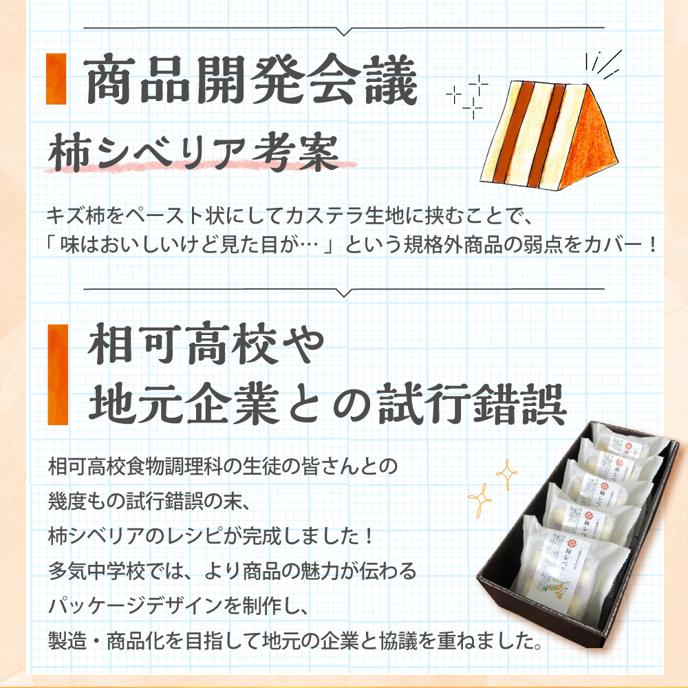 GF-13ãããºæ¿ãã€ãã£ãæ¿ã·ããªã¢ã5åå
¥ã