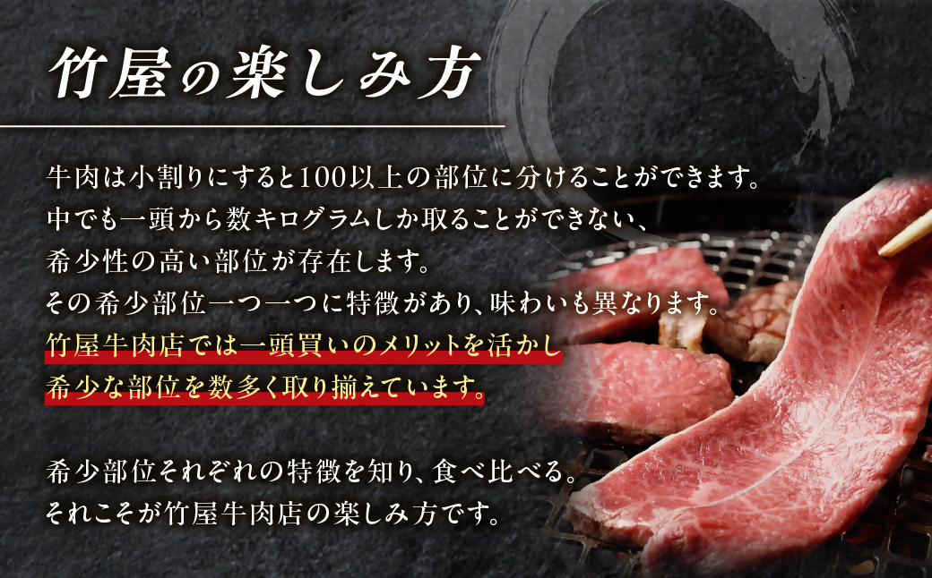 松阪牛 しゃぶしゃぶ　特選ロース 500g 桐箱入り リブロース サーロイン 国産牛 和牛 ブランド牛 JGAP家畜・畜産物 農場HACCP認証農場 牛肉 肉 高級 人気 おすすめ 神戸牛 近江牛 に並ぶ 日本三大和牛 松阪 松坂牛 松坂 もも 赤身 三重県 多気町 TKG-42