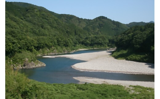 【高島屋選定品】＜うおすけ＞鮎・子持鮎甘露煮詰合せ　ＵT－０１　TSY-02-01