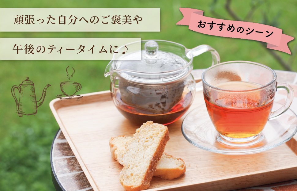 縺翫d縺、縺ォ縺エ縺」縺溘j! ! 繝代Φ螻九&繧薙ョ繝ゥ繧ケ繧ッ繧サ繝繝 縺願藷蟄 縺翫d縺、 闌カ闖灘ュ 繧ョ繝輔ヨ 繝励Ξ繧シ繝ウ繝 雍医j迚ゥ 辟シ縺崎藷蟄 繝代Φ 繝。繝ュ繝ウ繝代Φ 繧ッ繝ュ繝ッ繝繧オ繝ウ 繧オ繧ッ繧オ繧ッ