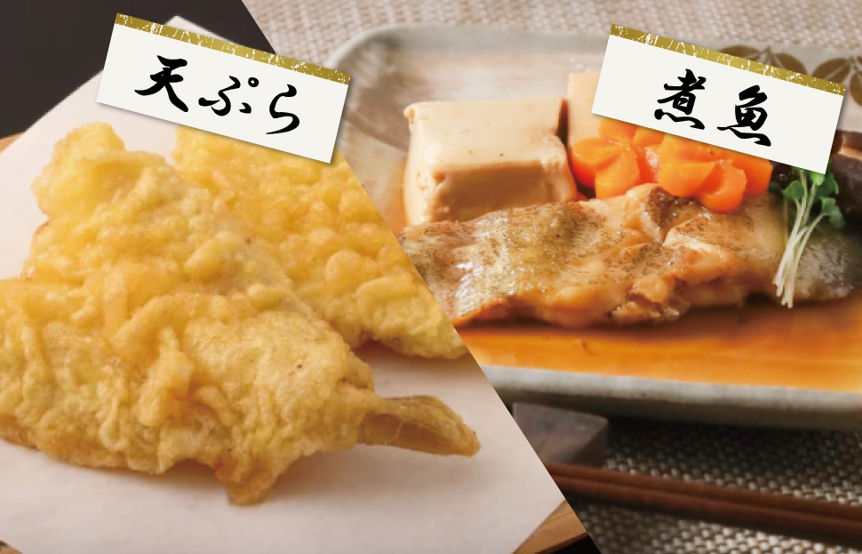 伊勢湾産 海産物セット 魚 貝 干物 海藻 新鮮 詰め合わせ セット 海鮮 海産 直送 海 漁師 おまかせ 旬 季節 お楽しみ K5