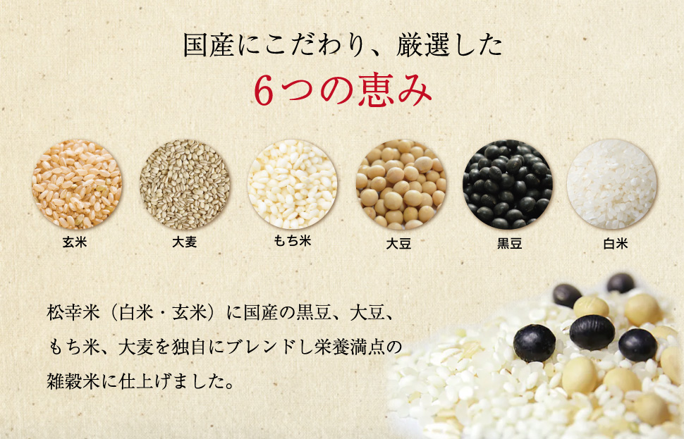 é£ç©ç¹ç¶ ãã£ã·ã ïŒç©å
¥ã£ã çŠç©ç±³ ãµãããšçŽçš ãµãããš ç±³ ã³ã¡ ãã ããã ã®ãã ãã¬ãŒã³ã ãç¥ãè¿ç€Œå äžéç±³ ãç±³ 粟米 ããã²ãã ã³ã·ãã«ãª ããã¡ç±³ ãã¡ç±³ ãã©ã³ãç±³ åœç£ éç©ç±³ ãã¬ã³ã è±ãã¯ã 3å çç±³ 倧麊 ãã¡ç±³ ãã£ã¡ã Q3