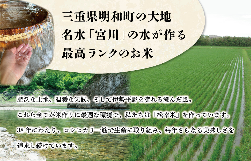 é£ç©ç¹ç¶ ãã£ã·ã ïŒç©å
¥ã£ã çŠç©ç±³ ãµãããšçŽçš ãµãããš ç±³ ã³ã¡ ãã ããã ã®ãã ãã¬ãŒã³ã ãç¥ãè¿ç€Œå äžéç±³ ãç±³ 粟米 ããã²ãã ã³ã·ãã«ãª ããã¡ç±³ ãã¡ç±³ ãã©ã³ãç±³ åœç£ éç©ç±³ ãã¬ã³ã è±ãã¯ã 3å çç±³ 倧麊 ãã¡ç±³ ãã£ã¡ã Q3