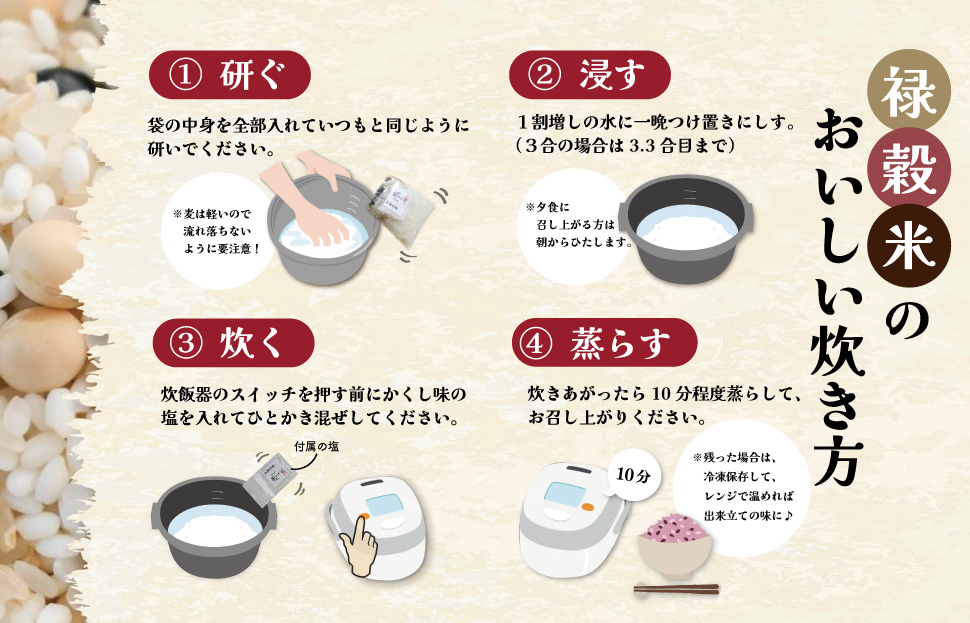 é£ç©ç¹ç¶ ãã£ã·ã ïŒç©å
¥ã£ã çŠç©ç±³ ãµãããšçŽçš ãµãããš ç±³ ã³ã¡ ãã ããã ã®ãã ãã¬ãŒã³ã ãç¥ãè¿ç€Œå äžéç±³ ãç±³ 粟米 ããã²ãã ã³ã·ãã«ãª ããã¡ç±³ ãã¡ç±³ ãã©ã³ãç±³ åœç£ éç©ç±³ ãã¬ã³ã è±ãã¯ã 3å çç±³ 倧麊 ãã¡ç±³ ãã£ã¡ã Q3