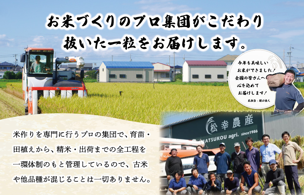 é£ç©ç¹ç¶ ãã£ã·ã ïŒç©å
¥ã£ã çŠç©ç±³ ãµãããšçŽçš ãµãããš ç±³ ã³ã¡ ãã ããã ã®ãã ãã¬ãŒã³ã ãç¥ãè¿ç€Œå äžéç±³ ãç±³ 粟米 ããã²ãã ã³ã·ãã«ãª ããã¡ç±³ ãã¡ç±³ ãã©ã³ãç±³ åœç£ éç©ç±³ ãã¬ã³ã è±ãã¯ã 3å çç±³ 倧麊 ãã¡ç±³ ãã£ã¡ã Q3