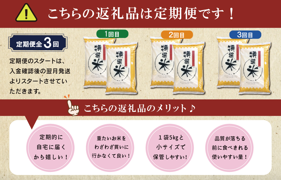 äžéçç£ ç¹éžç±³ ã³ã·ãã«ãª 10kg å®æäŸ¿ ãµãããšçŽçš ãµãããš ç±³ ã³ã¡ ãã ããã ã®ãã ãã¬ãŒã³ã èŽç èŽãç© åŸ¡ç¥ã ãç¥ãè¿ç€Œå äººæ° ãåãå¯ã äžéç±³ ãç±³ æ°ç±³ çœç±³ 粟米 ãã©ã³ãç±³ åœç£ MK10