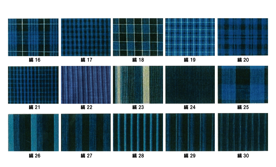 埡糞ç¹ã ïŒ æŸéªããã ïŒåç© åŸ¡çµ²ç¹ç© ã¿ããš éè² éå° èè² åœç£ çç© ææ æã çå° ç¶¿ æšç¶¿ ç¹ç© çç© ã¡ã³ãº ã¬ãã£ãŒã¹ åæ åè£
济衣 æèž äŒçµ± å·¥èžå äžéç æå® L1