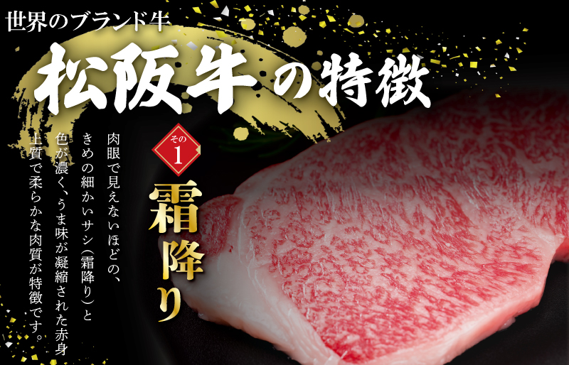 K24 松阪牛 紅白 すき焼き 1kg （ロース・肩ロース・モモ）