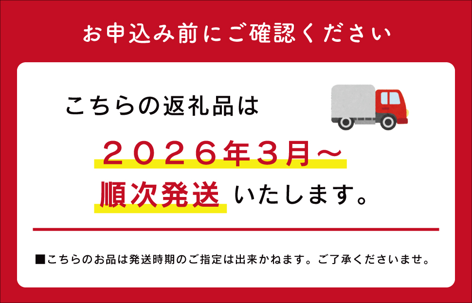 家庭用 松阪牛 小間切れ 200g×7P [2026年3月以降順次発送]  肉 牛 牛肉 和牛 ブランド牛 高級 国産 霜降り 冷凍 ふるさと 人気 コマ切れ コマ 焼肉 肉じゃが 牛丼 カレー 煮込み 炒め 小分け 小間 こま こま切れ SS2