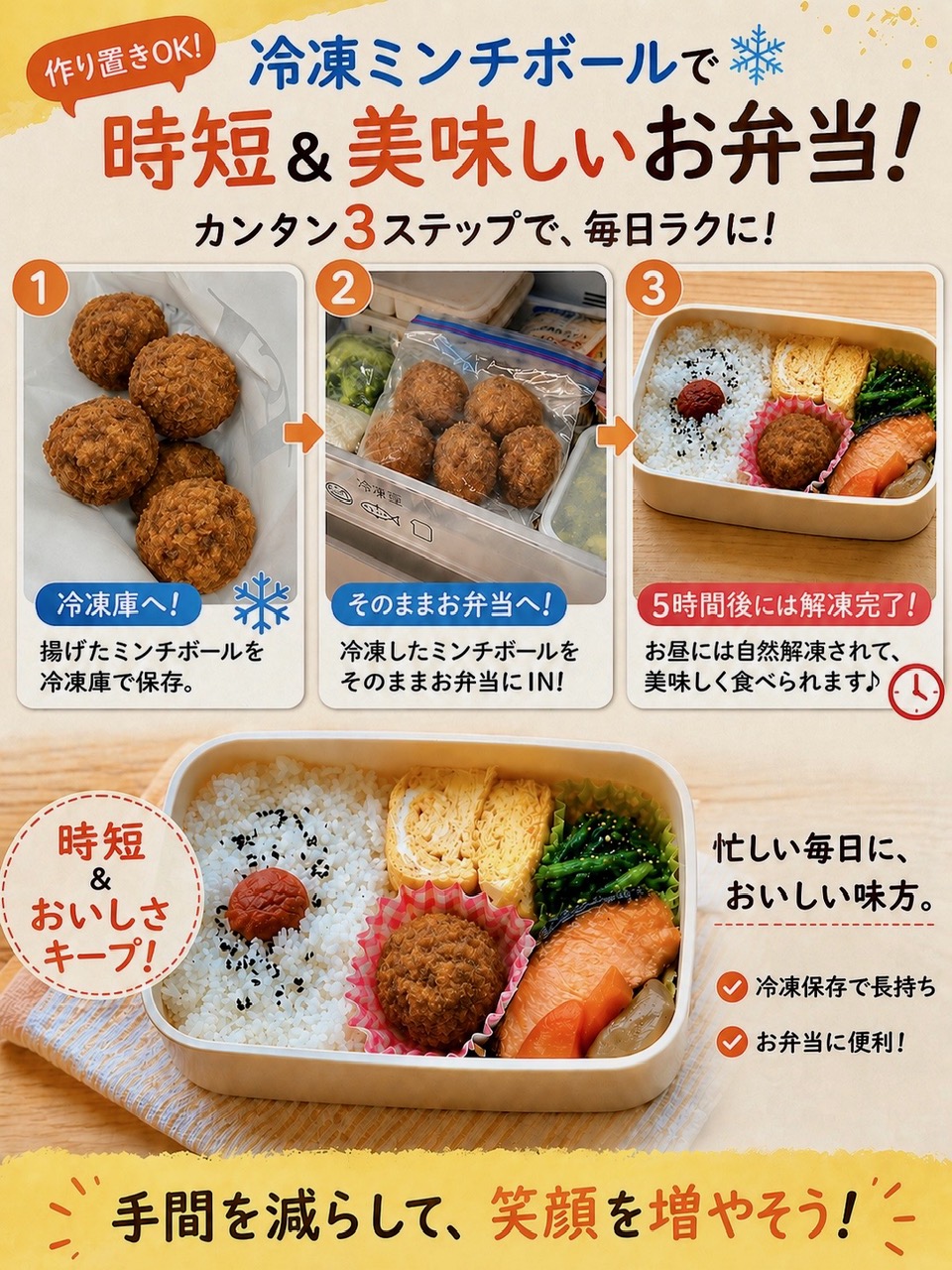 松阪牛 入 ミンチボール 15個×2箱 肉 牛 牛肉 和牛 ブランド牛 高級 国産 冷凍 ふるさと 人気 メンチカツ 揚げ物 総菜 簡単 時短 揚げるだけ お弁当 弁当 SS26