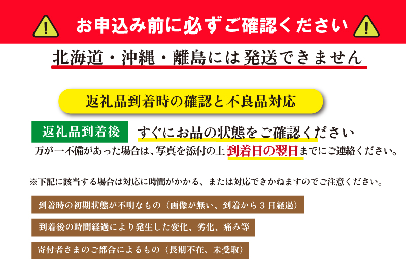 朝採れ とうもろこし スイートコーン 3Lサイズ キャンプ BBQ 人気 トウモロコシ 生 野菜 産地直送 朝どれ 甘い 期間限定 国産 旬 夏野菜