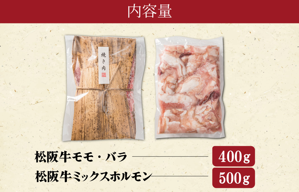 æŸéªç ãã«ã¢ã³ ã» æŸéªç çŒè ã»ãã 900g è ç çè åç ãã©ã³ãç é«çŽ åœç£ ééã å·å ãµãããš äººæ° çŒèçš BBQ ããŒããã¥ãŒ ã¢ã¢ ã¢ã¢è ãã© ãã©è K3
