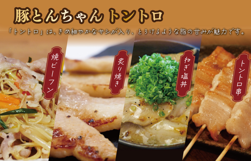 äžéçç£ ãæŸéªä»èŸŒã¿ã è±ãšãã¡ãã 20è¢ã»ãã ãã³ã¡ãã ãšãã¡ãã ãã«ã¢ã³ ã¿ã³ãã ãã³ãã çŒè åœç£ ãã«ã¢ã³çŒã è±ãã«ã¢ã³ ã»ããã è±è 倧è
ž çŒãè ãåãå¯ã ããŒããã¥ãŒ BBQ ããã¡ å€é£ å³ä»ãè å·åããã çŒãã ã J32