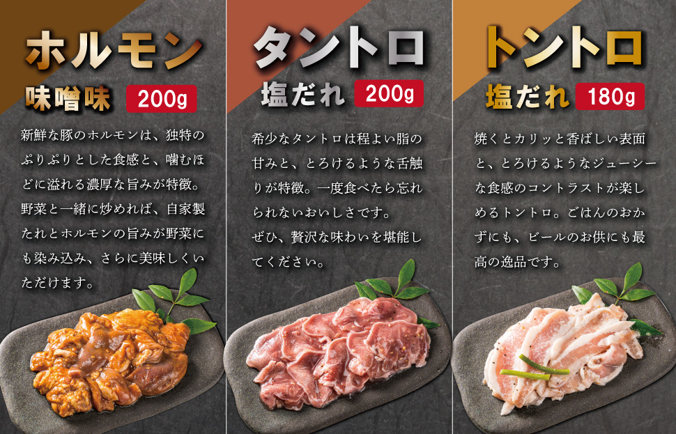 äžéçç£ ãæŸéªä»èŸŒã¿ã è±ãšãã¡ãã 20è¢ã»ãã ãã³ã¡ãã ãšãã¡ãã ãã«ã¢ã³ ã¿ã³ãã ãã³ãã çŒè åœç£ ãã«ã¢ã³çŒã è±ãã«ã¢ã³ ã»ããã è±è 倧è
ž çŒãè ãåãå¯ã ããŒããã¥ãŒ BBQ ããã¡ å€é£ å³ä»ãè å·åããã çŒãã ã J32