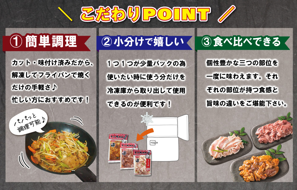 äžéçç£ ãæŸéªä»èŸŒã¿ã è±ãšãã¡ãã 20è¢ã»ãã ãã³ã¡ãã ãšãã¡ãã ãã«ã¢ã³ ã¿ã³ãã ãã³ãã çŒè åœç£ ãã«ã¢ã³çŒã è±ãã«ã¢ã³ ã»ããã è±è 倧è
ž çŒãè ãåãå¯ã ããŒããã¥ãŒ BBQ ããã¡ å€é£ å³ä»ãè å·åããã çŒãã ã J32