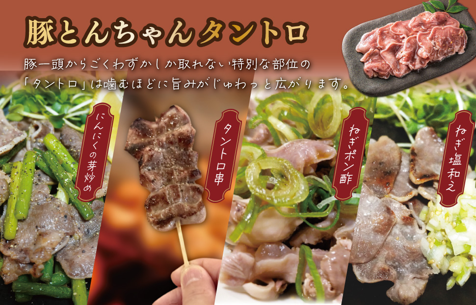 äžéçç£ ãæŸéªä»èŸŒã¿ã è±ãšãã¡ãã 20è¢ã»ãã ãã³ã¡ãã ãšãã¡ãã ãã«ã¢ã³ ã¿ã³ãã ãã³ãã çŒè åœç£ ãã«ã¢ã³çŒã è±ãã«ã¢ã³ ã»ããã è±è 倧è
ž çŒãè ãåãå¯ã ããŒããã¥ãŒ BBQ ããã¡ å€é£ å³ä»ãè å·åããã çŒãã ã J32