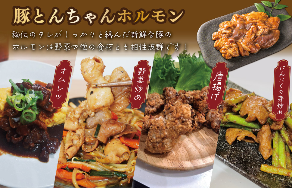 äžéçç£ ãæŸéªä»èŸŒã¿ã è±ãšãã¡ãã 20è¢ã»ãã ãã³ã¡ãã ãšãã¡ãã ãã«ã¢ã³ ã¿ã³ãã ãã³ãã çŒè åœç£ ãã«ã¢ã³çŒã è±ãã«ã¢ã³ ã»ããã è±è 倧è
ž çŒãè ãåãå¯ã ããŒããã¥ãŒ BBQ ããã¡ å€é£ å³ä»ãè å·åããã çŒãã ã J32