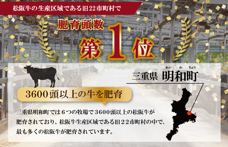 【A5等級松阪牛】焼肉和牛料理 金竹 松阪牛のローストビーフ 含む 特製 おせち 三段重 ※沖縄県 離島・諸島の配送を除く※ 和洋風 2025年 先行予約 おせち料理 迎春 お取り寄せ 送料無料 年末配送 肉 牛 牛肉 和牛 ブランド牛 高級 国産 冷凍