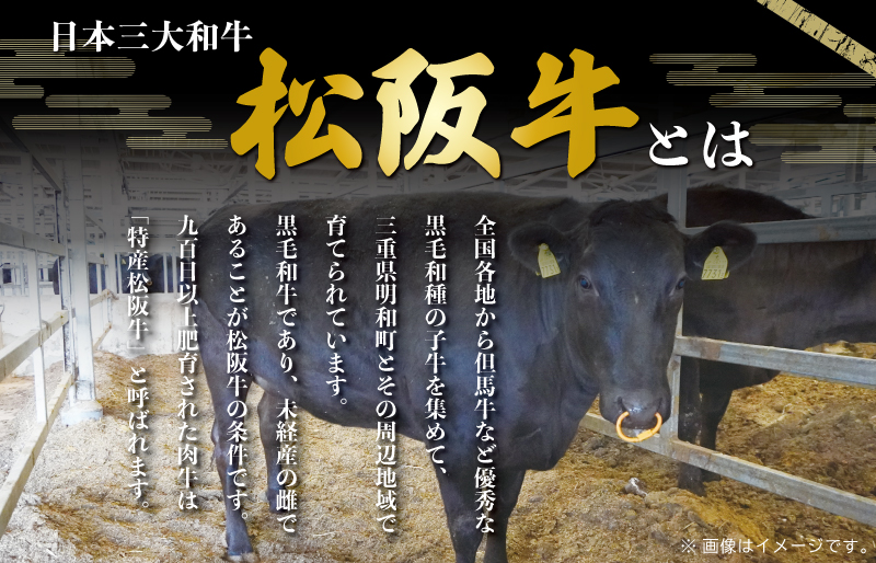 特選A5 松阪牛 職人カットの中落カルビ 焼肉セット 自家製タレ付き （300g）【焼肉和牛料理　金竹】お取り寄せ 送料無料 肉 牛 牛肉 和牛 ブランド牛 高級 国産 冷凍 人気 KT6