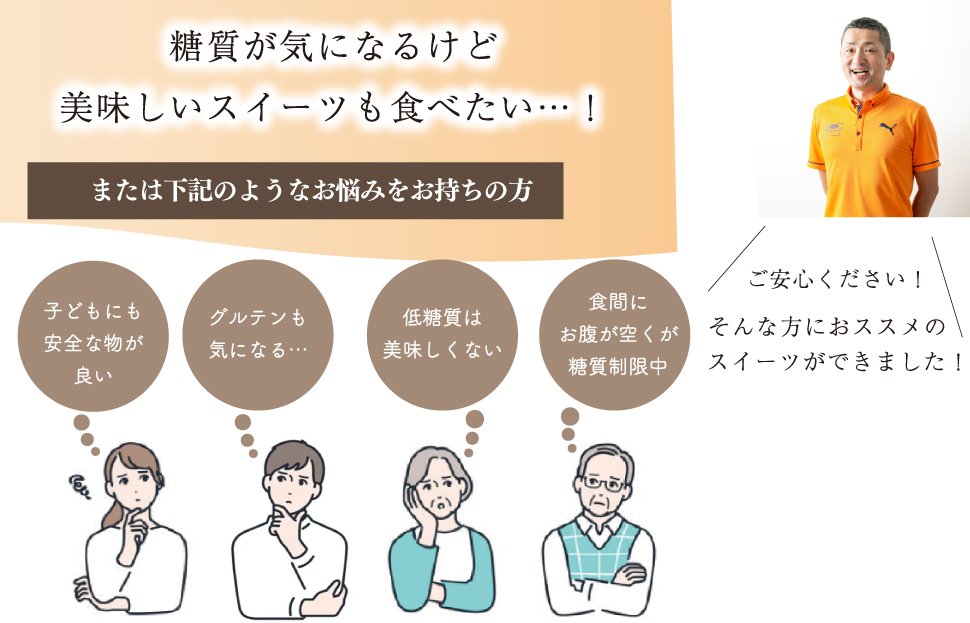 【Patisserie hanaemu】低糖質 ドーナツ 8個 ダイエット 糖質制限 糖質オフ 罪悪感ゼロ 糖質カット グルテンフリー ギフト 誕生日 洋菓子 可愛い スイーツ 冷凍配送 人気 グルメ お菓子工房ハナエム