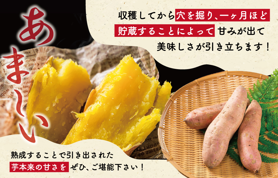 åå±±ããã¡ã®ãã€ãŸãã å®çŽè 7kg ãã€ãŸãã ãµããã€ã¢ è©æ©è ãã è ã»ãã»ã ç£å°çŽé æ°é®® éè å£ç¯ã®éè æ¬ çŽé