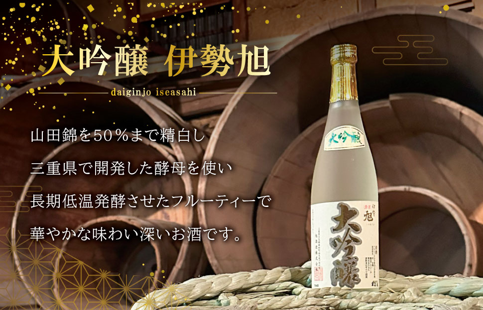 莨雁兇譌ュ 螟ァ蜷滄ク 縺ゅ>縺 10蛟句・繧 繧「繧、繧ケ繧ッ繝ェ繝シ繝 繧「繧、繧ケ 縺ゅ>縺 繧ク繧ァ繝ゥ繝シ繝 縺願藷蟄 縺企 縺企偵ョ縺ゅ>縺 縺企偵′蜈・縺」縺 驟貞・ 驟偵い繧、繧ケ 縺翫d縺、 繧ケ繧、繝シ繝 繝繧カ繝シ繝 I11