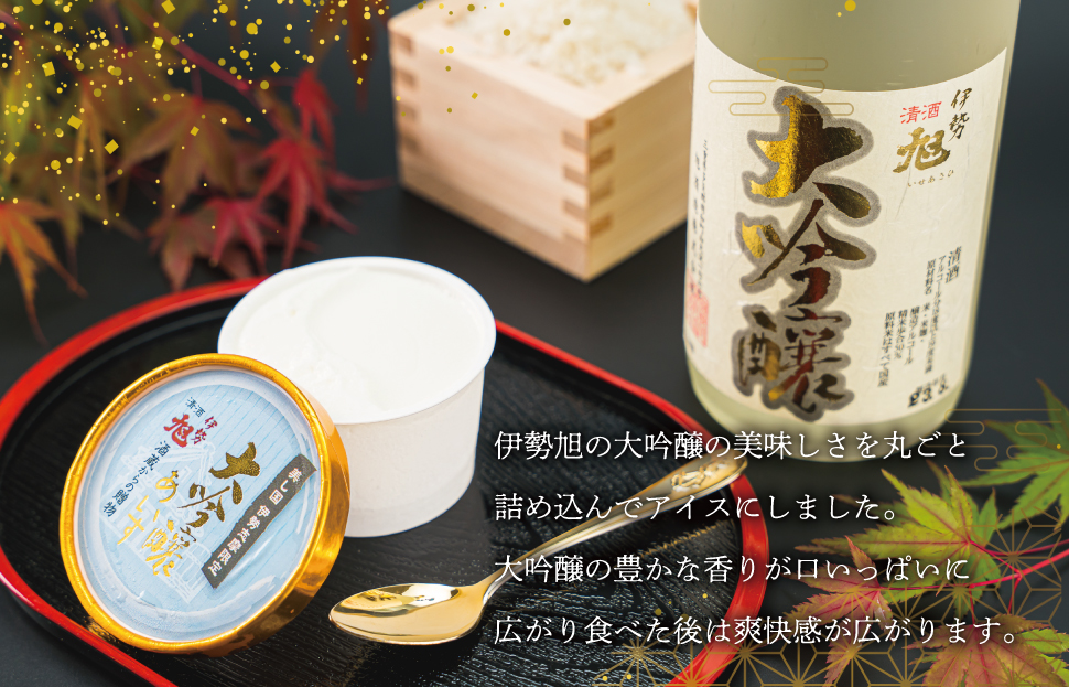 莨雁兇譌ュ 螟ァ蜷滄ク 縺ゅ>縺 10蛟句・繧 繧「繧、繧ケ繧ッ繝ェ繝シ繝 繧「繧、繧ケ 縺ゅ>縺 繧ク繧ァ繝ゥ繝シ繝 縺願藷蟄 縺企 縺企偵ョ縺ゅ>縺 縺企偵′蜈・縺」縺 驟貞・ 驟偵い繧、繧ケ 縺翫d縺、 繧ケ繧、繝シ繝 繝繧カ繝シ繝 I11