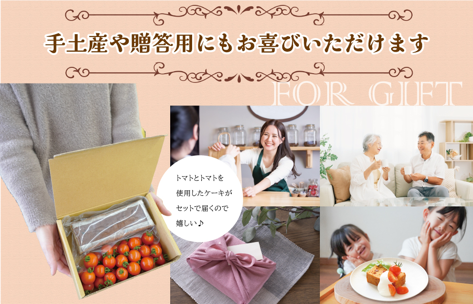 æåçºç£ å®ç ããã ã»ããŸã 1kg ãšããŠã³ãã±ãŒã ã® ã»ãã çµ¶å çŸå³ãã éèã®çã¿ ããããã ææ¡ã æ°é®® çé®® éè ãã£ãã ãèå æŽèå ãã〠ã¹ã€ãŒã ãããã