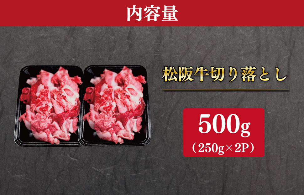 æŸéªç å³éž åãèœãšã 500g A5ã©ã³ã¯ A5ççŽ åœç£ç A5 çè 䜿ãããã ãã©ã³ãç å°éåã ã°ã«ã¡ å·å ãåãå¯ã äŸ¿å© MA5