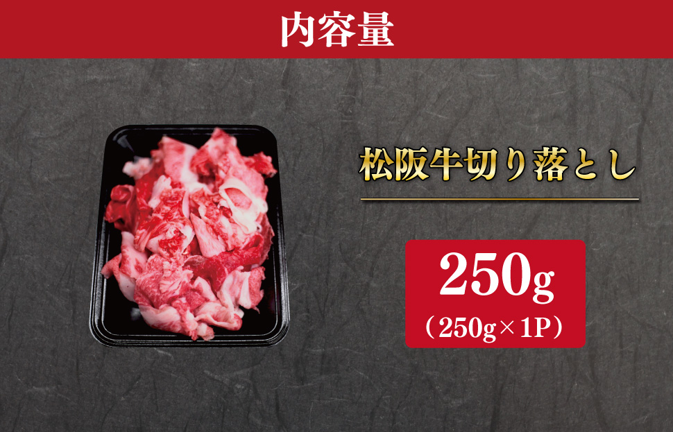 æŸéªç å³éž åãèœãšã 250g A5ã©ã³ã¯ A5ççŽ åœç£ç A5 çè 䜿ãããã ãã©ã³ãç å°éåã ã°ã«ã¡ å·å ãåãå¯ã äŸ¿å© MA4