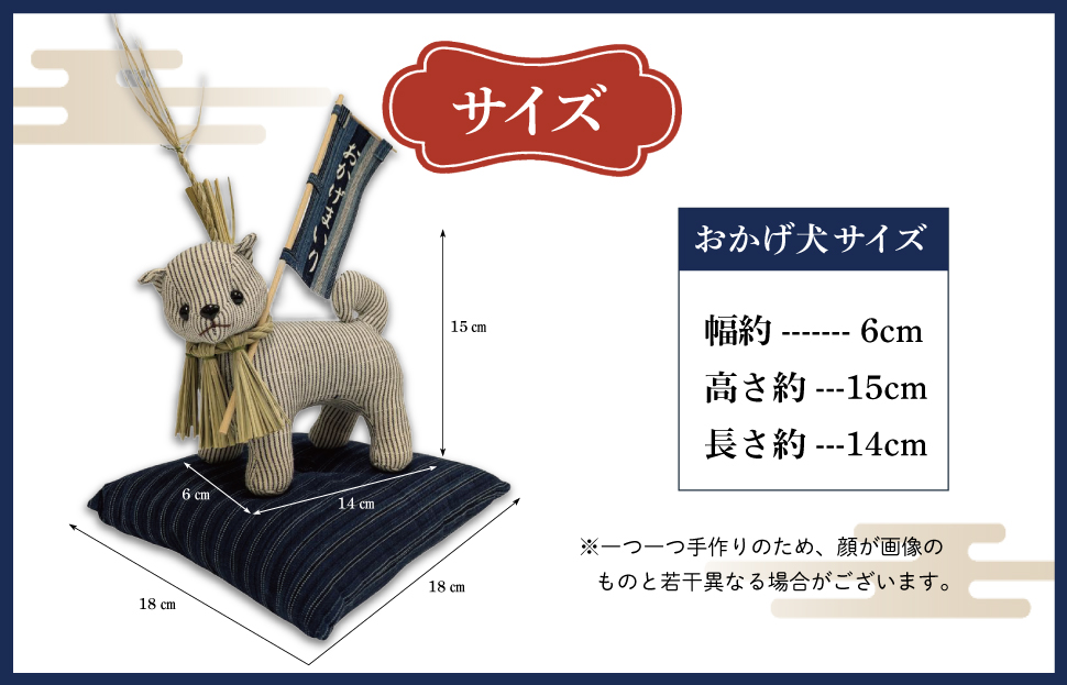 æŸéªæšç¶¿ ã¿ããšç¹ ãããç¬ ã¬ãããã¿ å° å°æ+ãã座åžå£ ããã¹ã ã«ã©ãŒ éé ãäŒå¢åã å¿ ç¬ ãããç¬ã°ã㺠åç¬ å¯æã ãããã ã¬ãããã¿ å¥è å¥åº·åå¢é² äžéçç£ ãåãå¯ã åŸ¡ç³žç¹ åŸ¡çµ²ç¹ç©