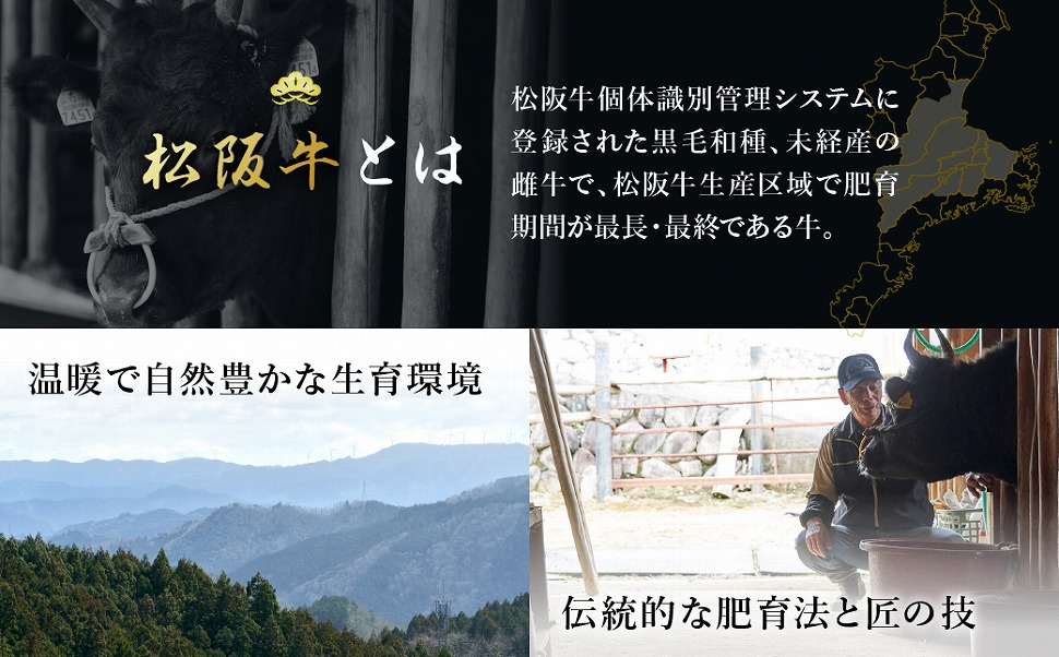 æ¥µäž æŸéªç ãã¬ã¹ããŒã 200g ïŒ100gÃ2æïŒ ç远éäž è ç çè åç ãã©ã³ãç é«çŽ åœç£ ééã å·å äººæ° ã㬠ãã¬è ãã£ã¬ ãã£ã¬è ã¹ããŒã US3