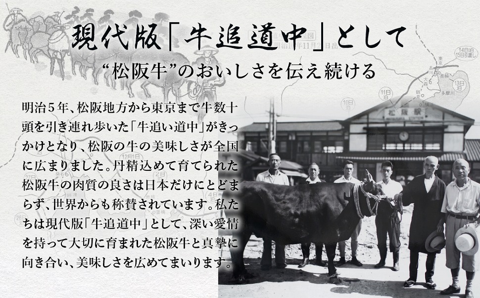 æ¥µäž æŸéªç ãã¬ã¹ããŒã 200g ïŒ100gÃ2æïŒ ç远éäž è ç çè åç ãã©ã³ãç é«çŽ åœç£ ééã å·å äººæ° ã㬠ãã¬è ãã£ã¬ ãã£ã¬è ã¹ããŒã US3